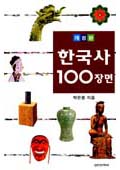 100   Ѵ   (Ŀ̹)