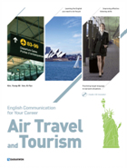 Air Travel and Tourism