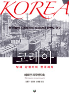 100�� ���� ������ ����Ѵ� �� �� (Ŀ���̹���)