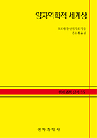 [������нż� 55] ���ڿ����� ����� 