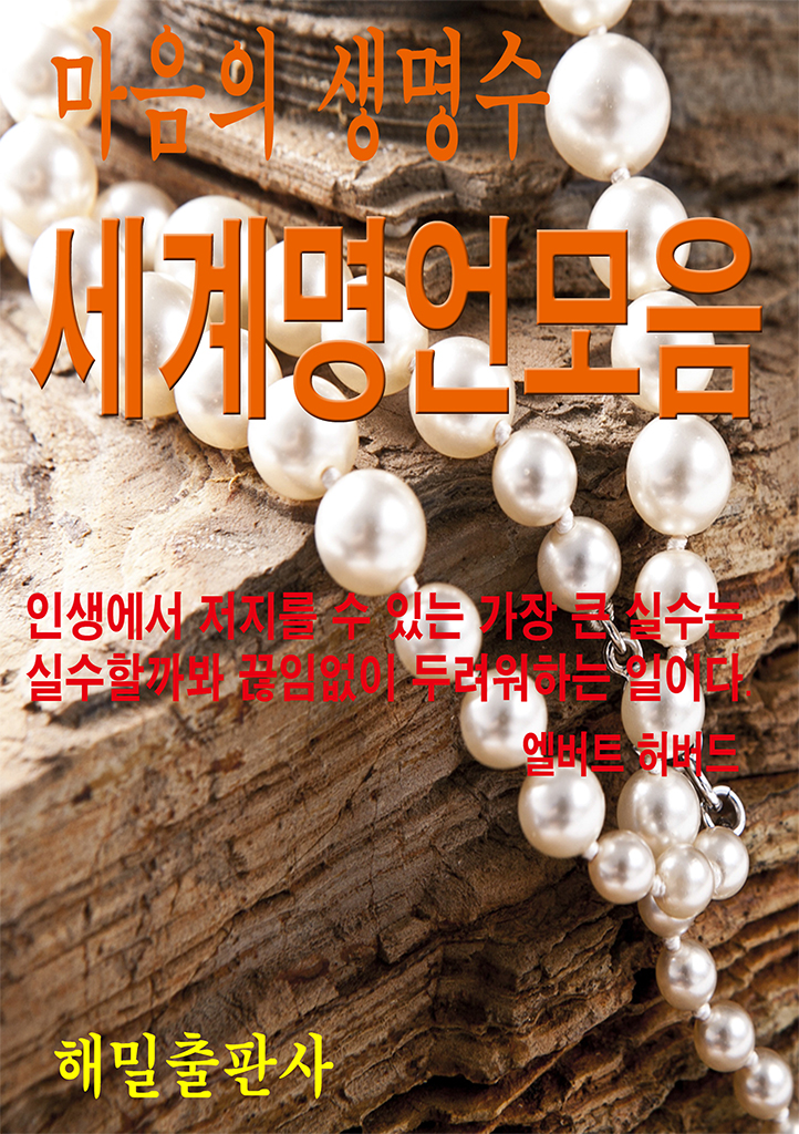 ������ ������ ���������� 