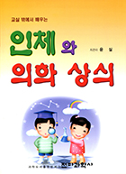 (���� �ۿ��� ����) ��ü�� ���� ��� 