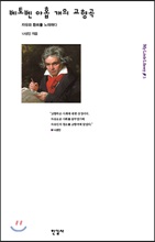 100�� ���� ������ ����Ѵ� �� �� (Ŀ���̹���)