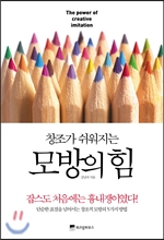 ����� ��