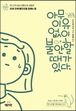 ƹ   Ҿ  ִ