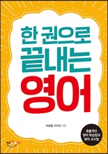 �� ������ ������ ����