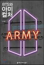 BTS ƹ ó
