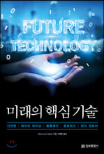 �̷��� �ٽ� ���