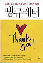 ��ť ����