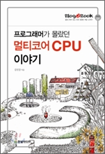 α׷Ӱ  Ƽھ CPU ̾߱