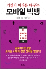 100�� ���� ������ ����Ѵ� �� �� (Ŀ���̹���)