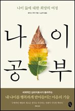 ���� ����