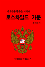    νϵ 