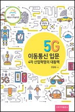 5G ̵ Ʈũ Թ