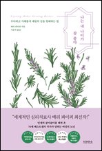 ���� �� ���̰� �� ����