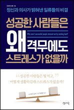 ������ ������� �� �ݹ����� ��Ʈ������ ������