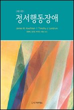 100�� ���� ������ ����Ѵ� �� �� (Ŀ���̹���)