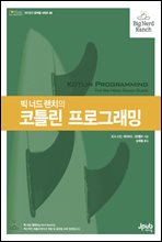 �� �ʵ� ��ġ�� ��Ʋ�� ���α׷���