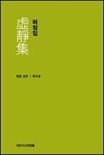 100   Ѵ   (Ŀ̹)