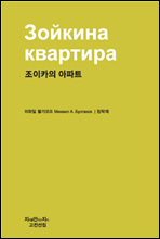 ����ī�� ����Ʈ - ��������������� ��������320