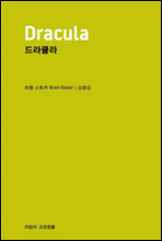 ŧ -  191