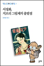 ȭ, 긮 ׸ü  - ִϰ 7