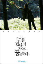 100   Ѵ   (Ŀ̹)