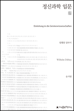 100�� ���� ������ ����Ѵ� �� �� (Ŀ���̹���)