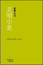 100   Ѵ   (Ŀ̹)