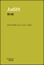 ����Ʈ - ��������������� ��������