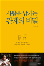 100�� ���� ������ ����Ѵ� �� �� (Ŀ���̹���)