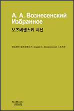 100�� ���� ������ ����Ѵ� �� �� (Ŀ���̹���)