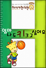100   Ѵ   (Ŀ̹)