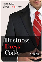 100�� ���� ������ ����Ѵ� �� �� (Ŀ���̹���)