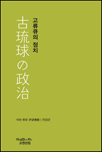 100   Ѵ   (Ŀ̹)