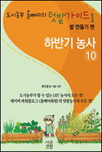 Ϲݱ  - ó û Թ簡̵ 1