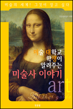 100   Ѵ   (Ŀ̹)
