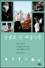 ���� �� ��������