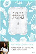 �ξ��� ���� ����ϴ� ���� �������־���