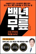 100�� ���� ������ ����Ѵ� �� �� (Ŀ���̹���)