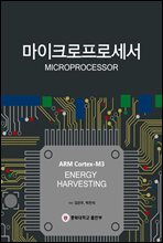 100�� ���� ������ ����Ѵ� �� �� (Ŀ���̹���)