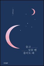 ��� ���� �� �� ��