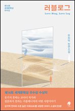 �����α�