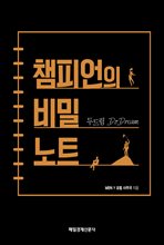 �ε帲 è�Ǿ��� ��г�Ʈ