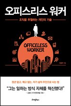 ���ǽ����� ��Ŀ