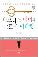 Ͻ ųʿ ۷ι Ƽ   忹  3