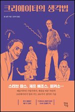 ũ���������� ������