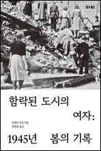 100�� ���� ������ ����Ѵ� �� �� (Ŀ���̹���)