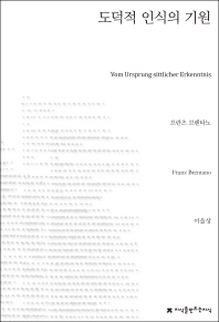 ������ �ν��� ���