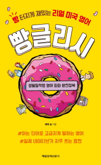 ���۸���